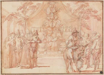 Scene from 