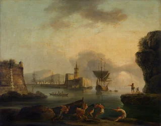 Naples