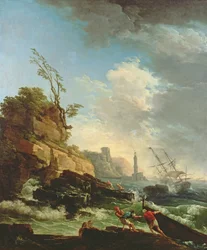 Unknown Image