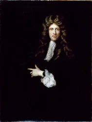 George Savile