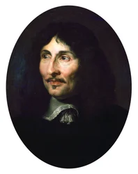 Jean-Baptiste Colbert, French Statesman, 17th Century