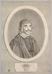 Jean Perrault