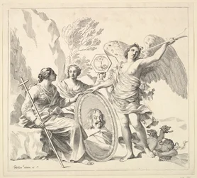 Louis-Emmanuel de Valois, comte d