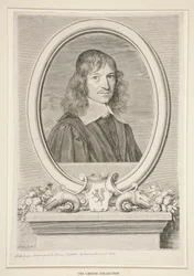 Nicholas Fouquet, Viscount of Melun and of Vaux (1615-1680)