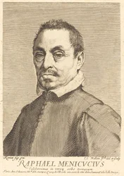Raffaello Menicucci