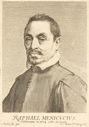 Raffaello Menicucci