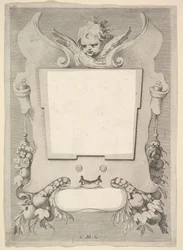 Title Page: Bentivoglio, Della Guerra di Fiandra