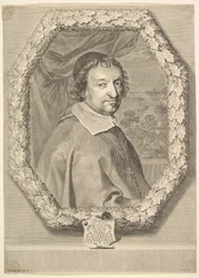 Victor le Bouthillier