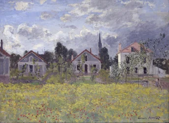 Argenteuil
