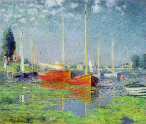 Argenteuil