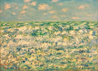 Breaking Waves