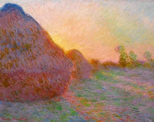 Graynsta