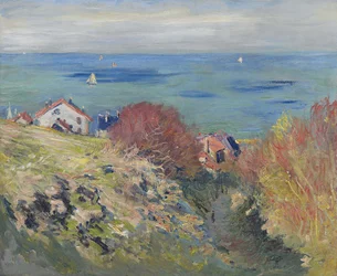 Pourville