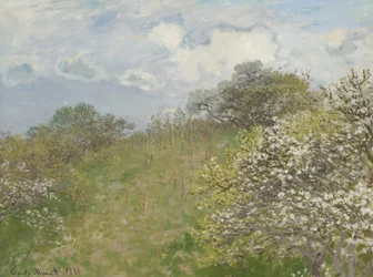 Spring, 1873