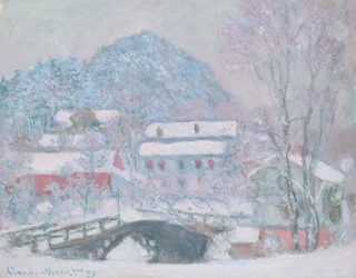 Sandvika, Norway