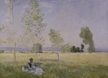 Summer, 1874