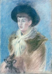 Suzanne