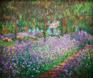 The Artist