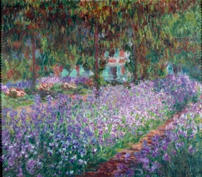 The Artist