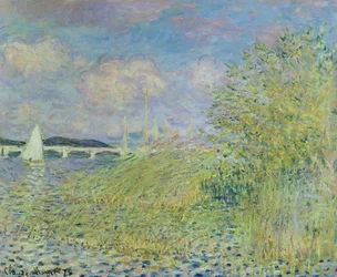 Unknown Image