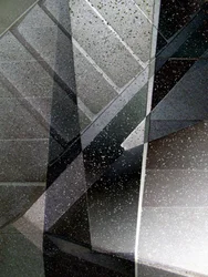 Geometric Concrete Abstraction