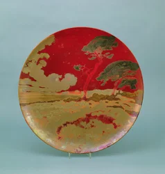 Unknown Image