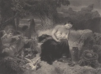 Temptation