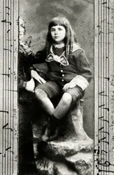 Reynaldo Hahn