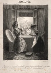 Actualités: ---But am I therefore a very considerable person?