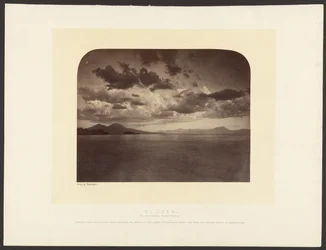 Clouds