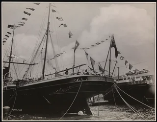 S.S. 