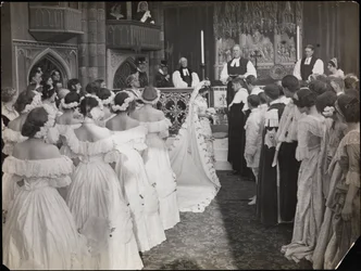 Still from the film 