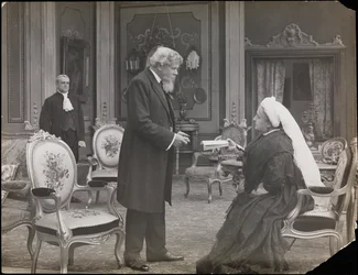 Still from the film 