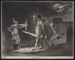 Hamlet