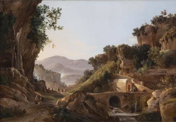 Cava de Tirreni