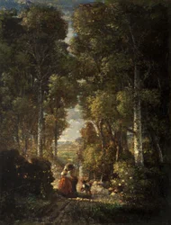 Village Road