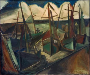Port of Ostend
