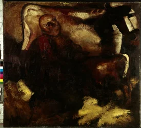 The Stable