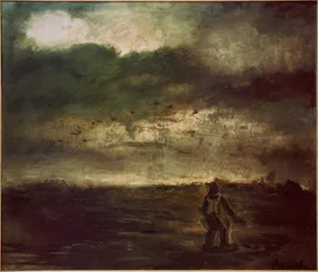 The Sower