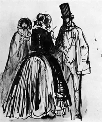 Conversation