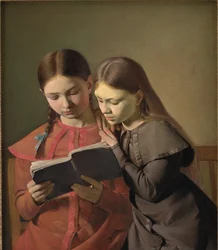 The Artist