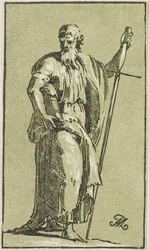 St. Paul