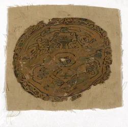 Roundel