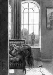 Lady Chatterley