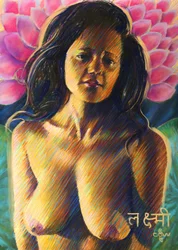 Lakshmi - 16-02-21