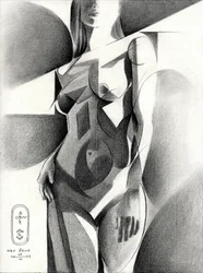 Neo Deco 08-06-23