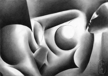 Sensual Curves