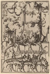Ornament
