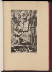 Title Page for Olivier Boonaerts