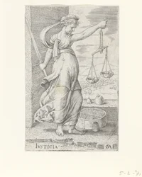 Justice